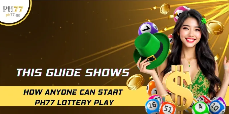 Ưu đãi casino trực tuyến 58win