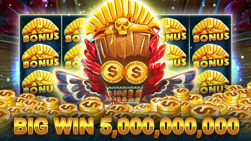 58win khuyến mãi cá cược trực tuyến