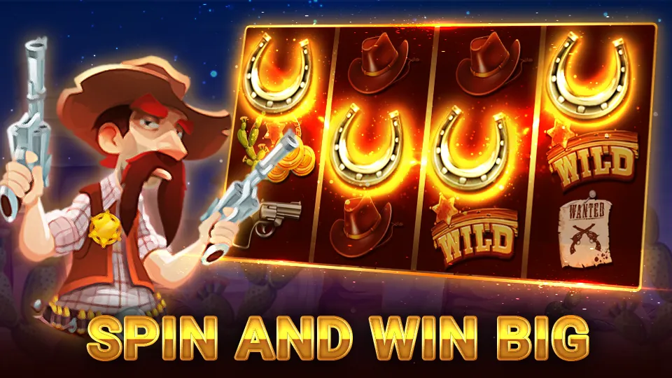 Ưu Đãi Nạp Tiền Lần Đầu 58win