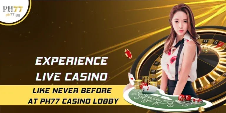 Hình ảnh cá cược có trách nhiệm 58win khuyến mãi