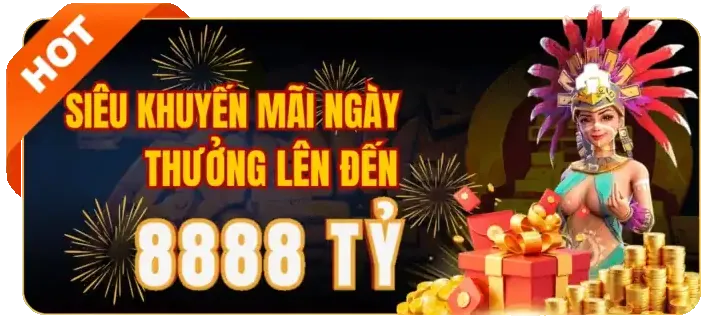 Trò chơi Slot cổ điển 58win