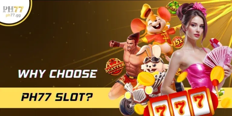 Tổng quan các chương trình khuyến mãi 58win hấp dẫn