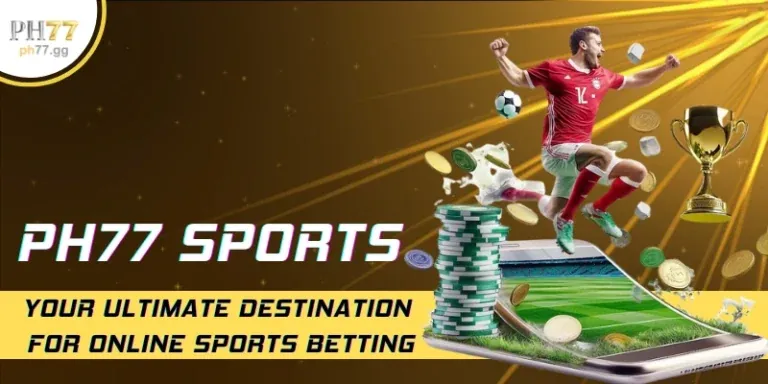 Giao diện đặt cược 58win khuyến mãi
