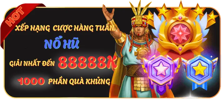 Khuyến mãi chào mừng thành viên mới 58win