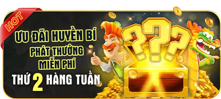 Trò chơi Video Slot hiện đại 58win