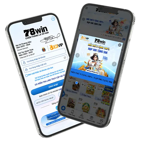 Chương trình khuyến mãi đặc biệt 58win