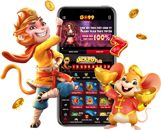 Thông báo ưu đãi tức thì
