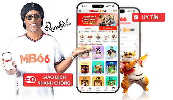 Kho game phong phú 58win