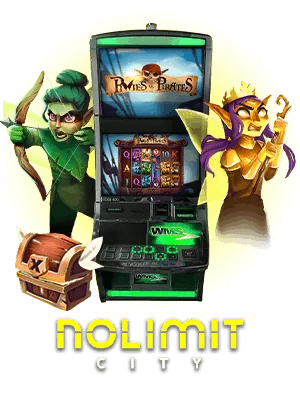 Bảo mật tối ưu tại 58win