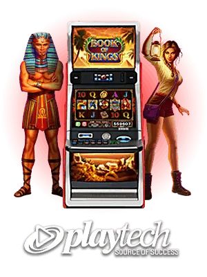 Hỗ trợ khách hàng 24/7 của 58win