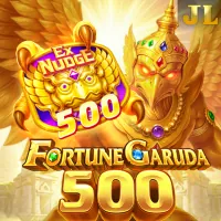Game Nổ Hũ 58win