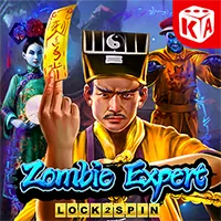 Game Bắn Cá 58win