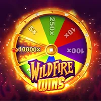 Trải nghiệm Live Casino 58win