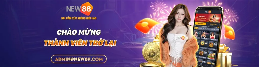 Quản lý vốn và tâm lý khi cá cược tại 58win