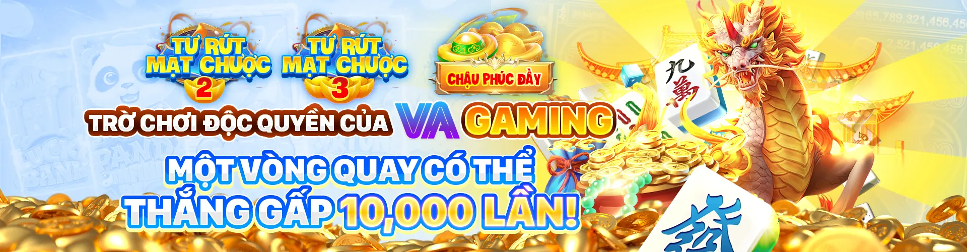 Hình ảnh chính trang Câu Hỏi Thường Gặp 58win Khuyến Mãi