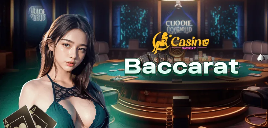 Hình ảnh đại diện cho chiến lược chơi game hiệu quả tại 58win khuyến mãi