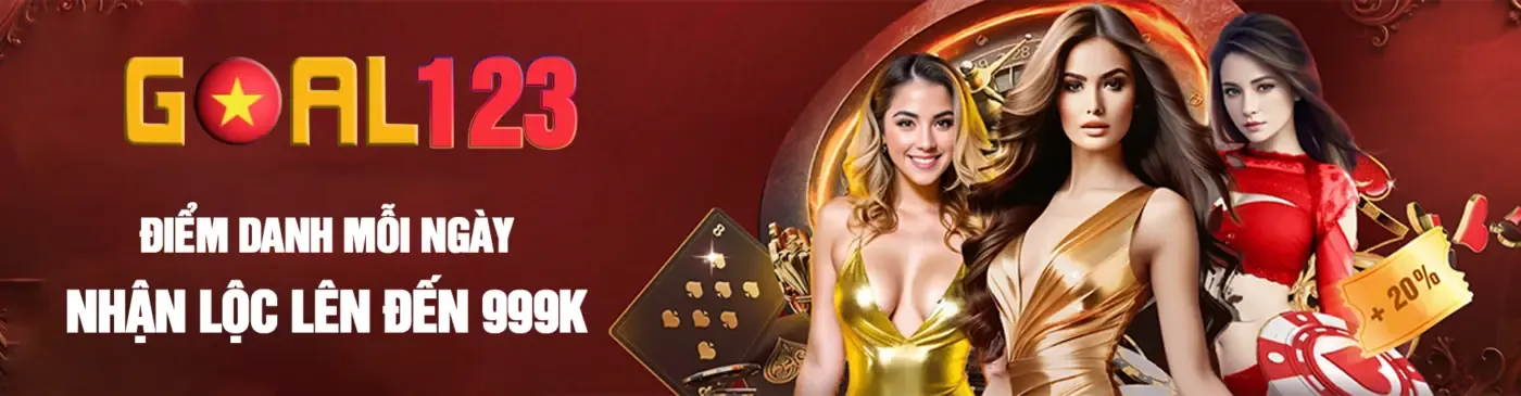 Câu Lạc Bộ VIP 58win với các ưu đãi độc quyền