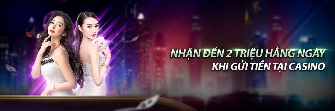58win Khuyến Mãi Hấp Dẫn 2026