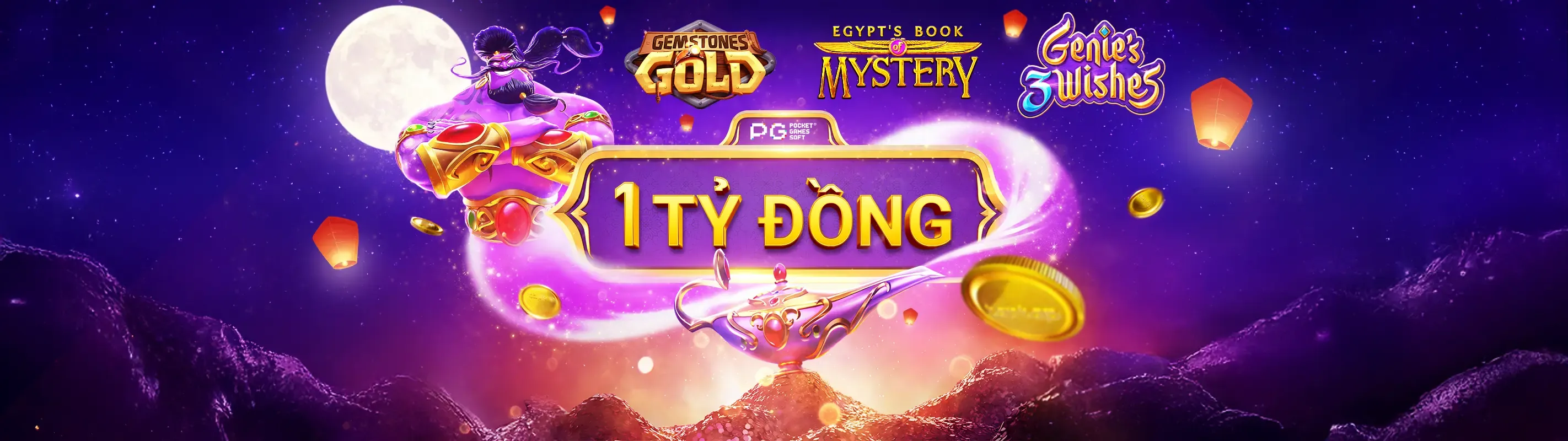 Banner đăng ký 58win khuyến mãi 2026