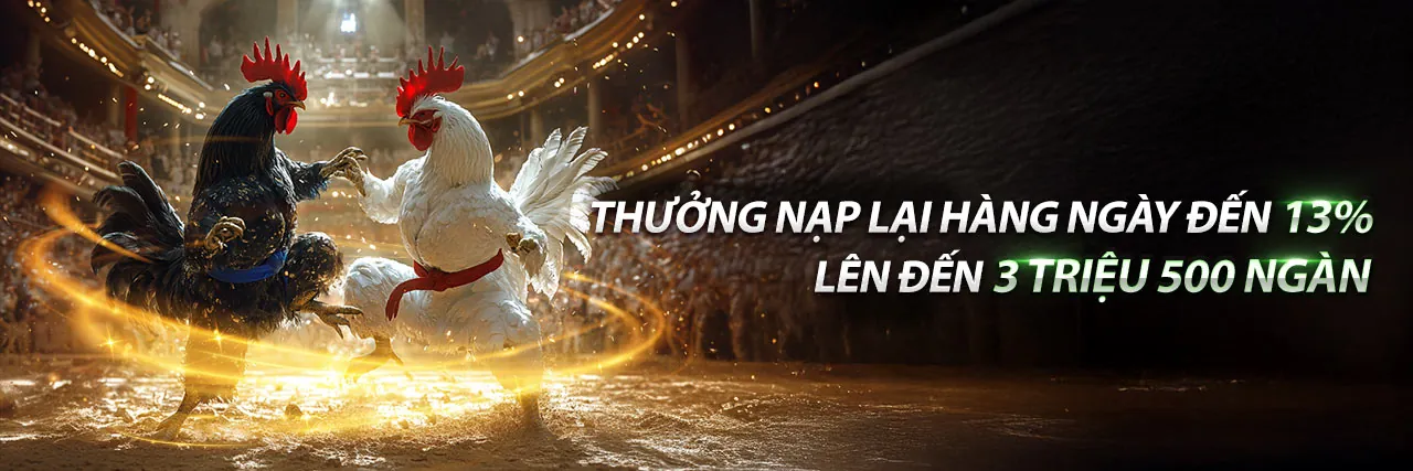 Tải ứng dụng 58win khuyến mãi 2026
