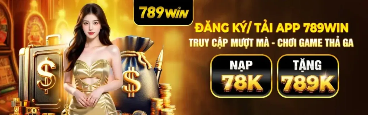 Chương trình VIP 58win