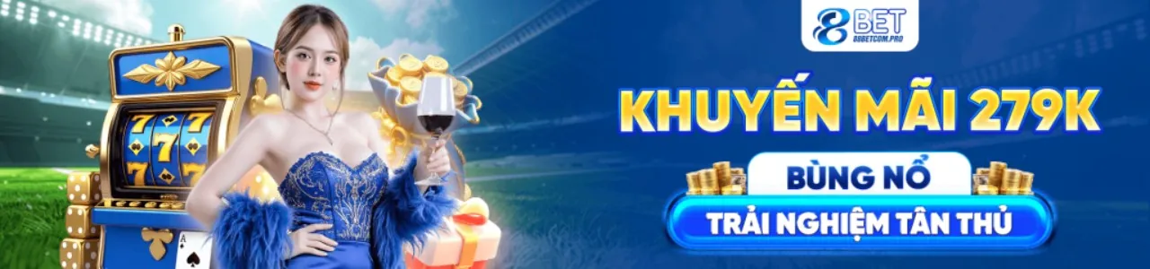 Hình ảnh giới thiệu 58win khuyến mãi