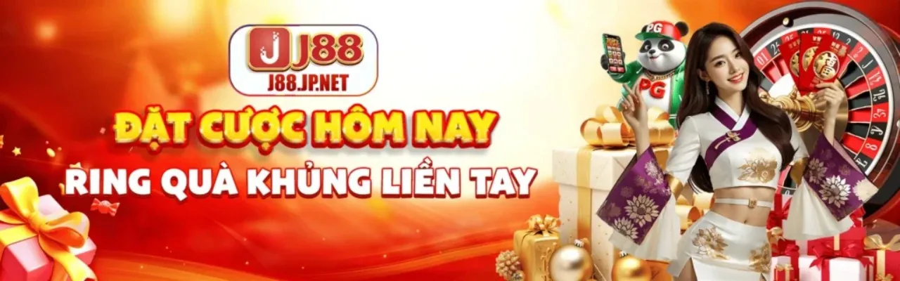 Hình ảnh chính Tin tức 58win khuyến mãi