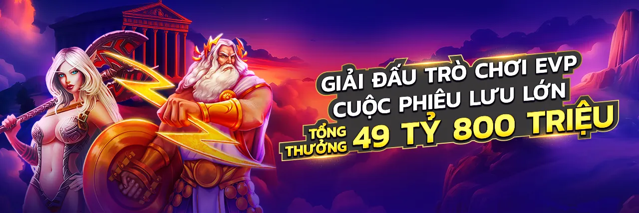 Thế giới bắn cá 58win khuyến mãi 2026