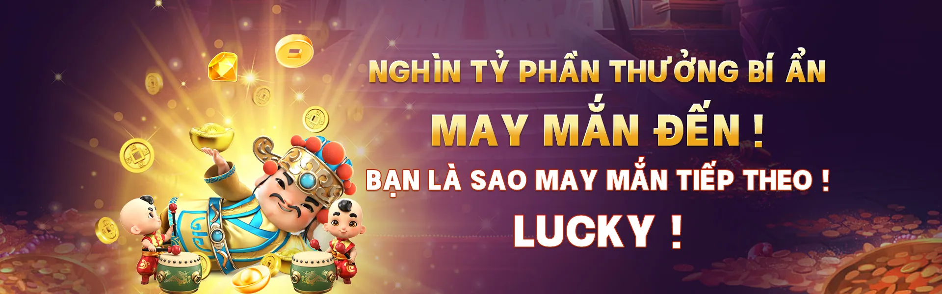 Hình ảnh nền đăng nhập 58win với các ưu đãi khuyến mãi