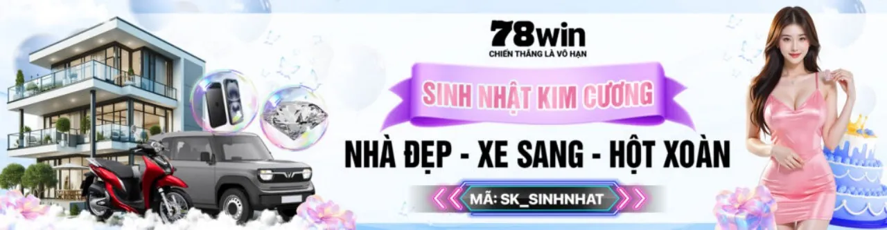Hình ảnh hỗ trợ khách hàng 58win khuyến mãi