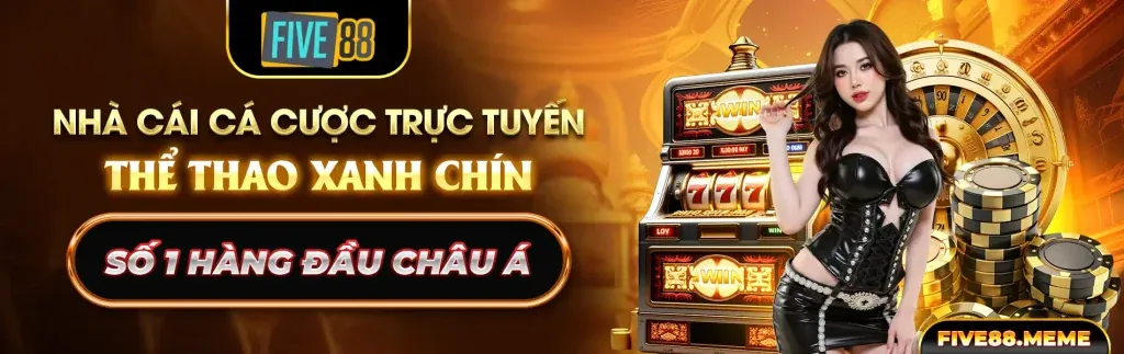 Hướng dẫn chơi bắn cá tại 58win