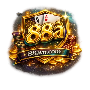 Thưởng nạp lại 58win
