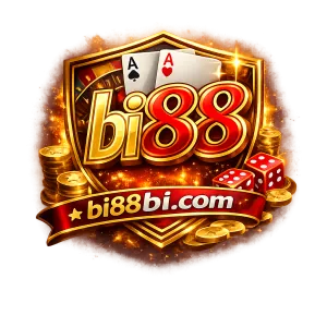 Hình ảnh minh họa quá trình xác minh danh tính và độ tuổi tại 58win để đảm bảo đủ điều kiện tham gia