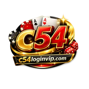 Biểu tượng cookie và quản lý dữ liệu trên 58win khuyến mãi