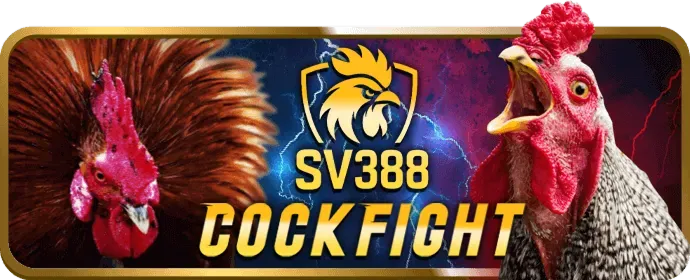 Mẹo chơi bắn cá tại 58win