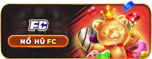 Quà tặng sinh nhật VIP 58win