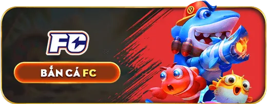 Bước 3: Hoàn thành yêu cầu vòng cược