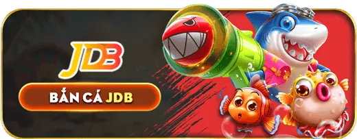 Cá cược quần vợt 58win khuyến mãi