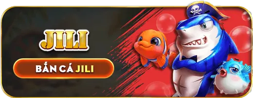 Hoàn trả và thưởng nạp lại 58win