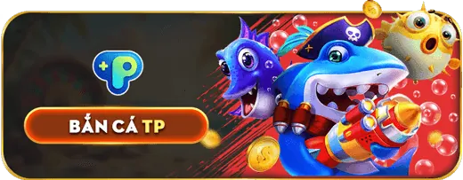 Cá cược eSports 58win khuyến mãi