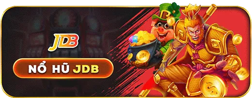 Cá cược bóng đá 58win khuyến mãi