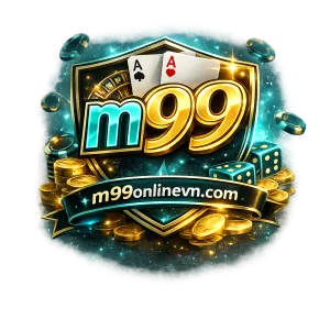 Khuyến mãi sự kiện 58win