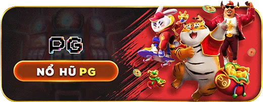 Hoàn trả VIP 58win