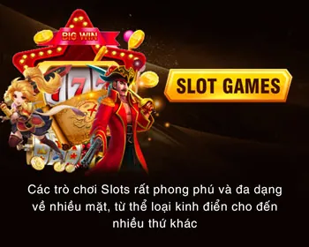 Cấp độ VIP Bạc 58win