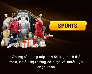 Cấp độ VIP Vàng 58win