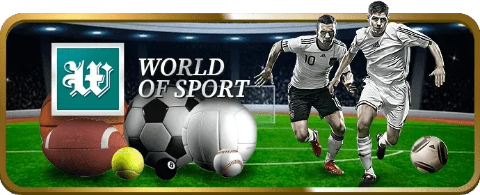 Chiến thuật chơi casino trực tuyến tại 58win