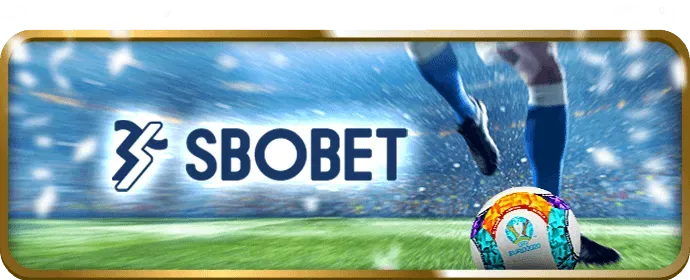 Khuyến mãi đăng ký mới 58win
