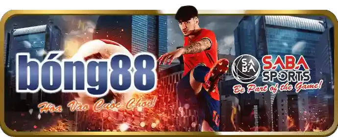 Khuyến mãi đăng ký 58win