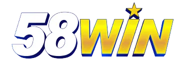 58win khuyến mãi