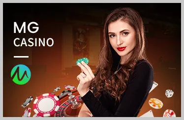 Biểu tượng chơi game có trách nhiệm